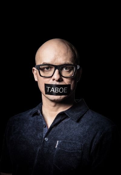 Taboo (2018) saison 1