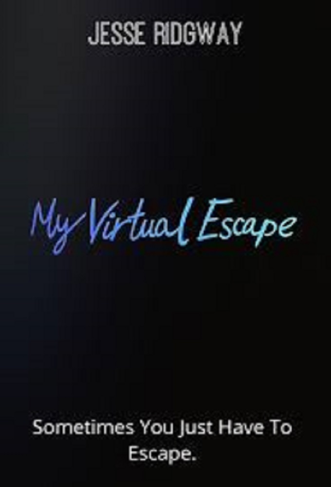 My Virtual Escape saison 1