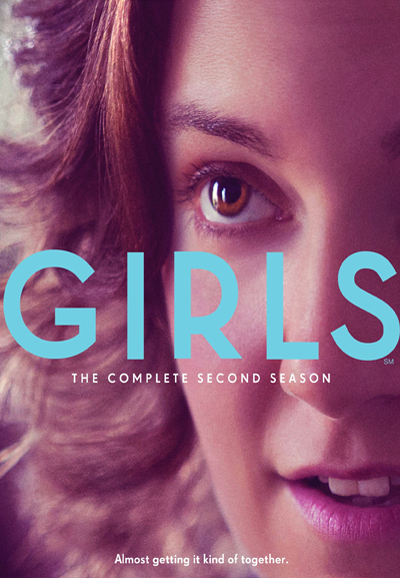 Girls saison 2