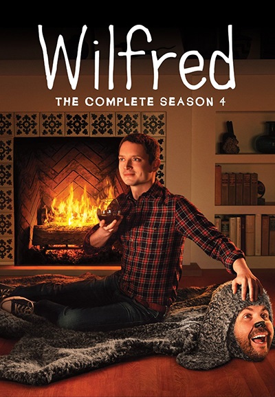 Wilfred (US) saison 4