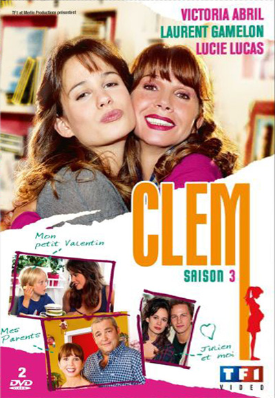 Clem saison 3
