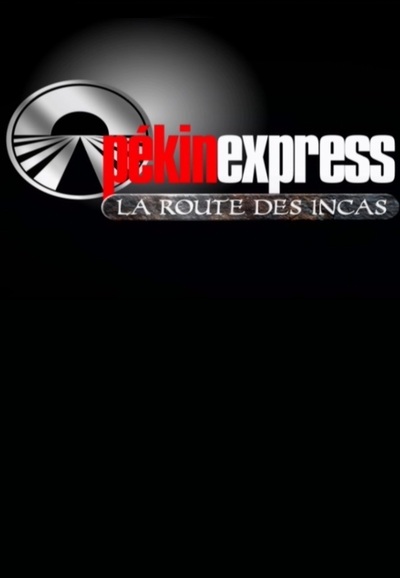 Pékin Express saison 3