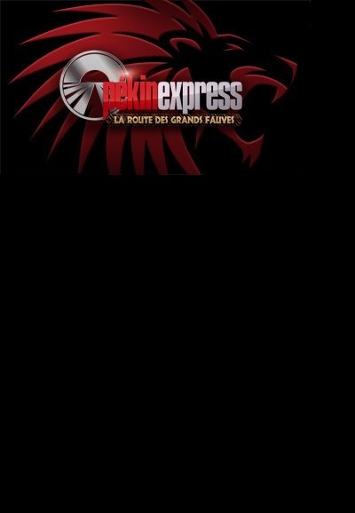 Pékin Express saison 6