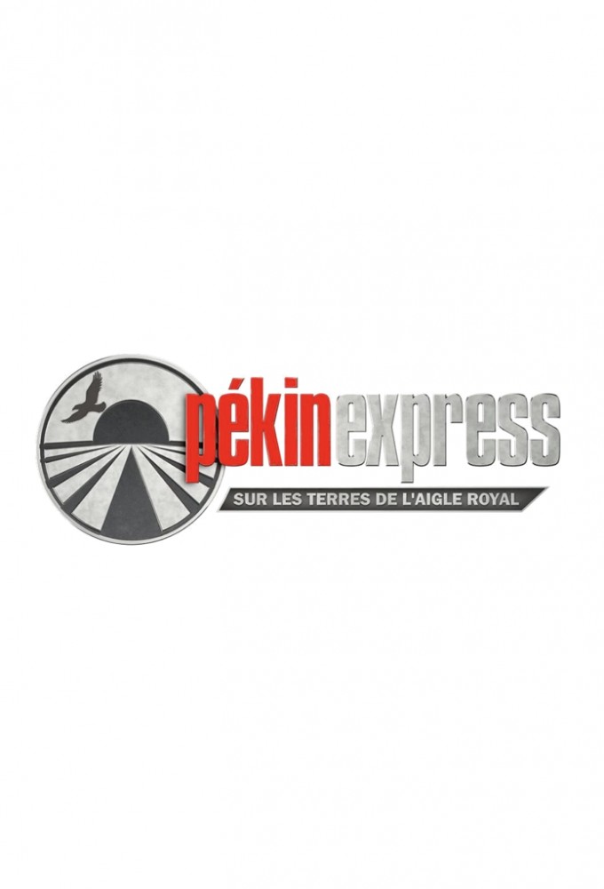 Pékin Express saison 15