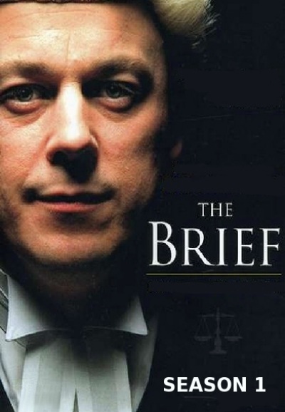 The Brief saison 1