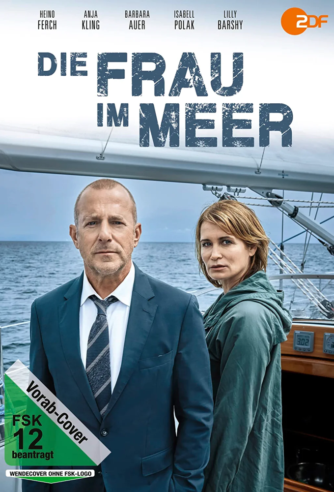 Meurtres à Nordholm saison 4