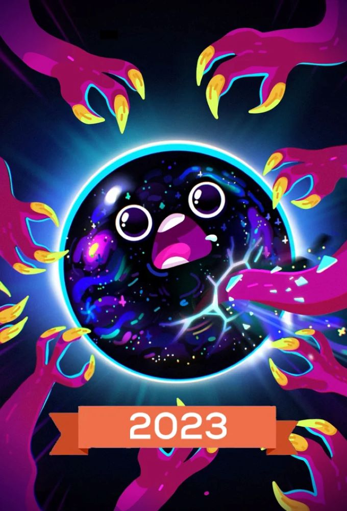 Tout Simplement saison 2023