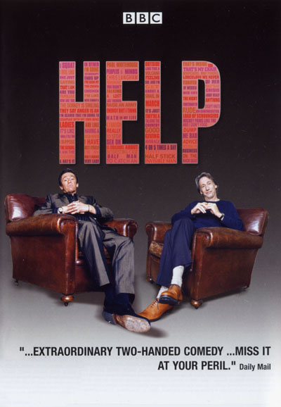 Help (2005) saison 1