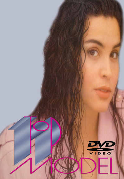 Top Model saison 1
