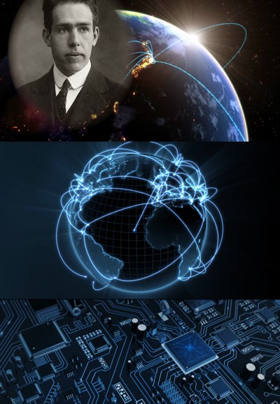 Exploring Quantum History With Brian Greene saison 1