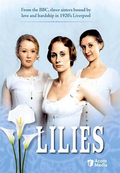 Lilies saison 1