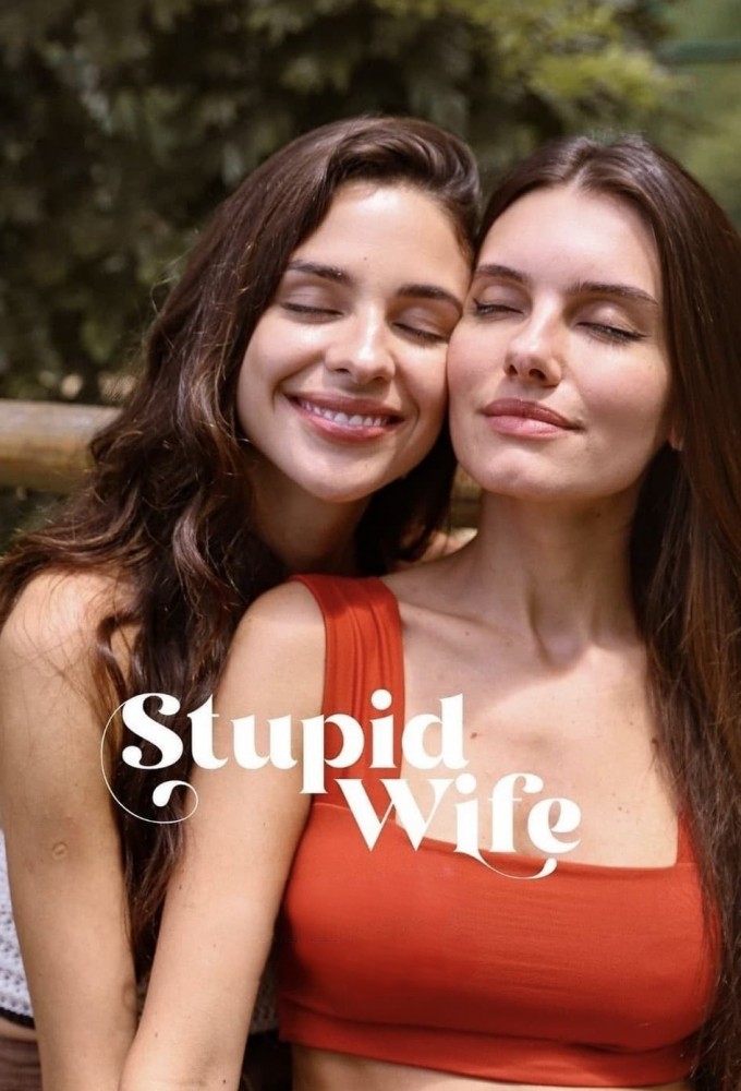 Stupid Wife saison 2