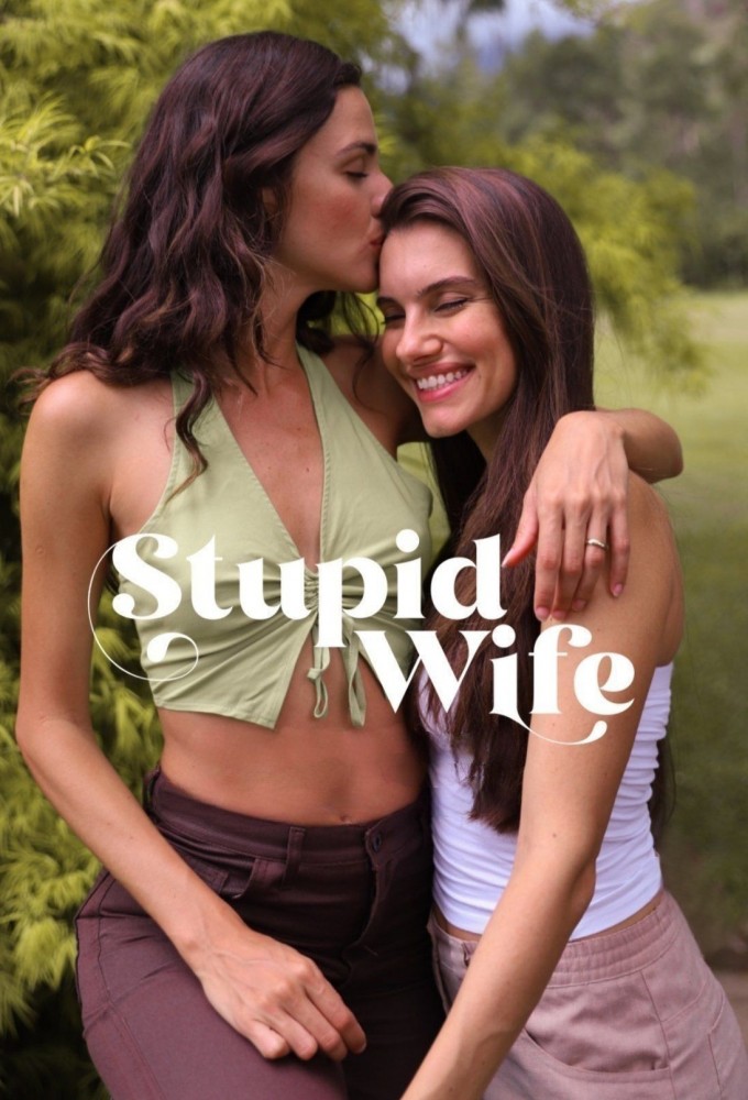 Stupid Wife saison 3