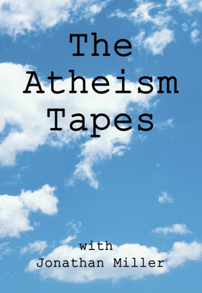 The Atheism Tapes saison 1