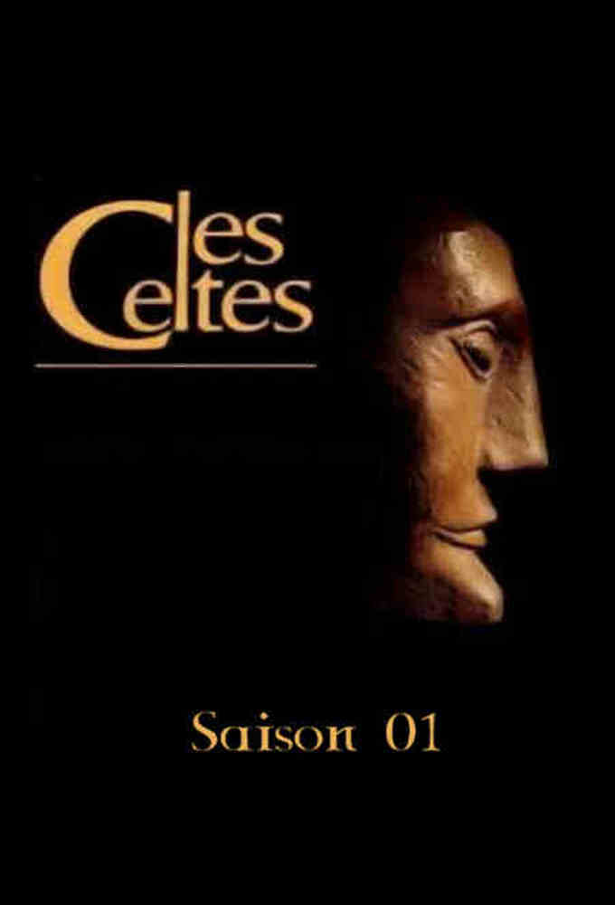 Les Celtes saison 1