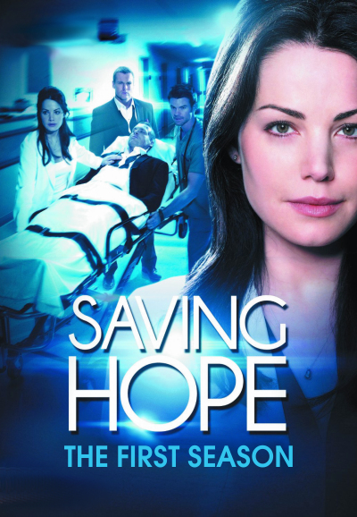 Saving Hope : Au-delà de la médecine saison 1