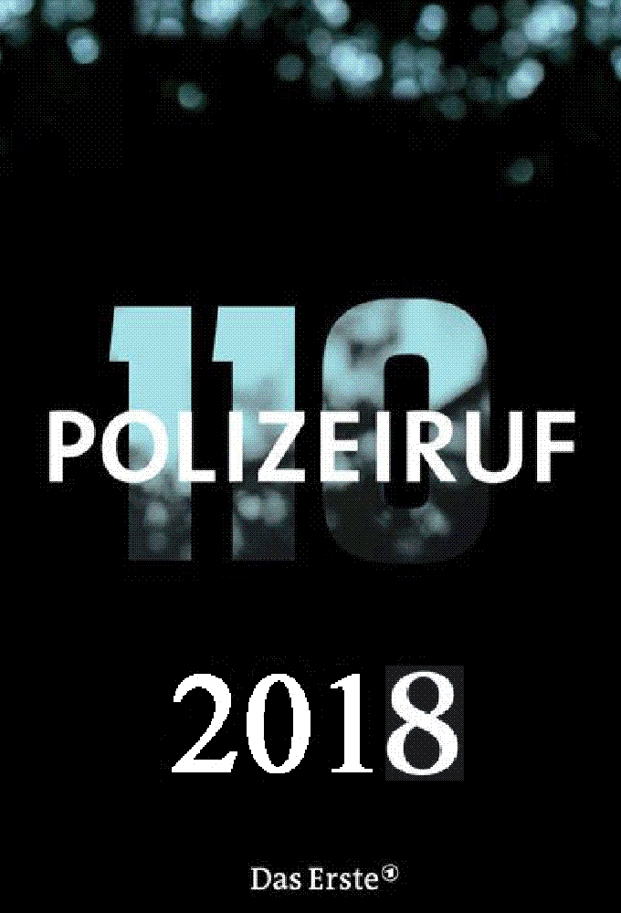 Police Call 110 saison 47