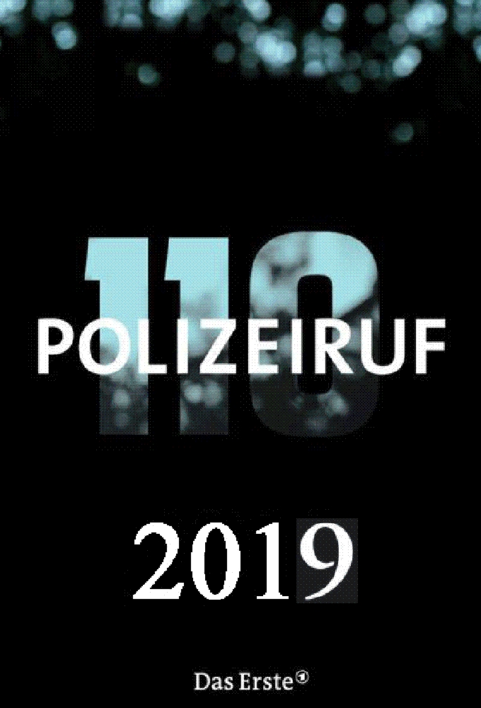 Police Call 110 saison 48