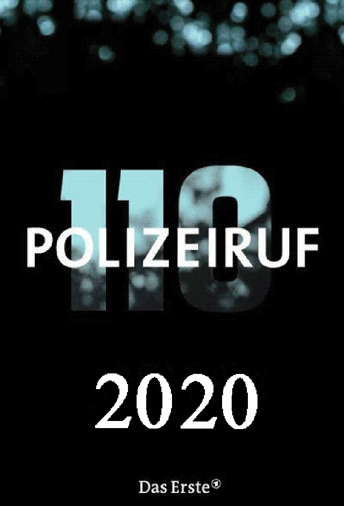 Police Call 110 saison 49