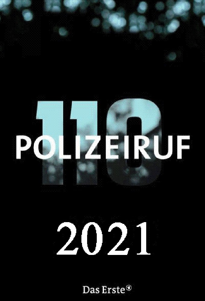 Police Call 110 saison 50