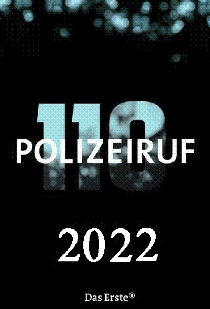 Police Call 110 saison 51