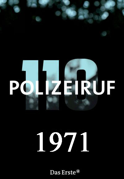 Police Call 110 saison 1