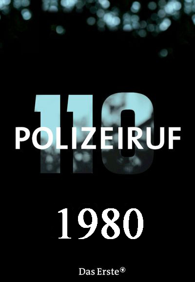 Police Call 110 saison 10