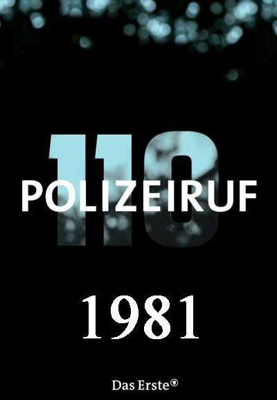 Police Call 110 saison 11