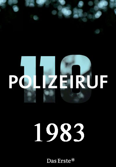 Police Call 110 saison 13