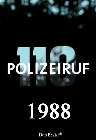 Police Call 110 saison 18