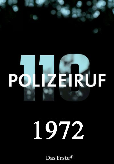 Police Call 110 saison 2