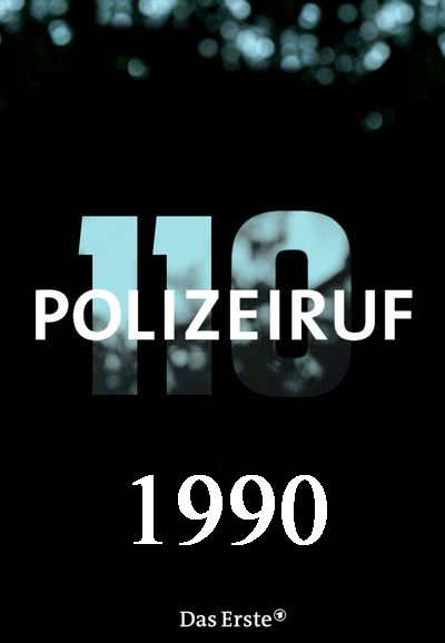 Police Call 110 saison 20