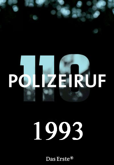 Police Call 110 saison 22