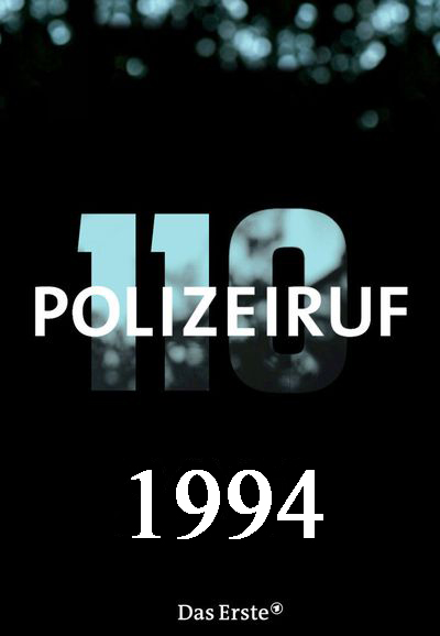 Police Call 110 saison 23