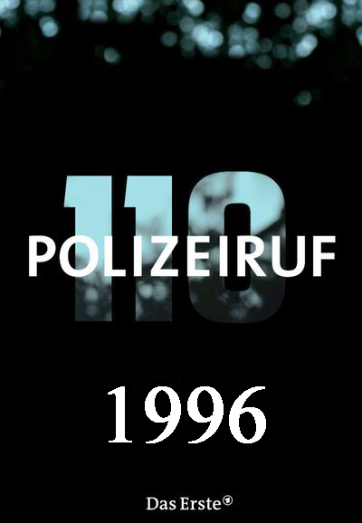 Police Call 110 saison 25