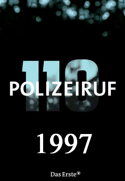 Police Call 110 saison 26