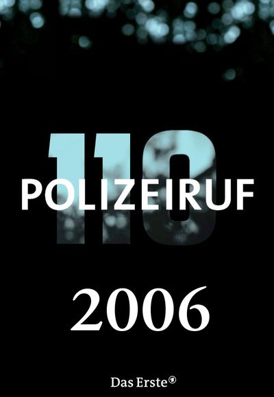 Police Call 110 saison 35