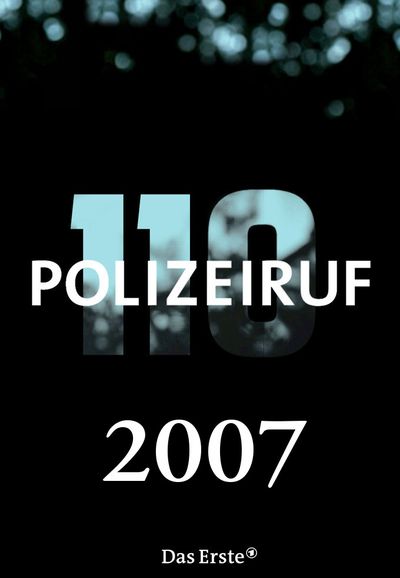 Police Call 110 saison 36