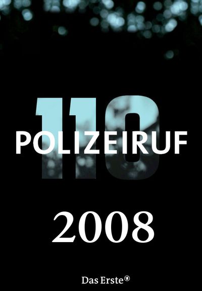 Police Call 110 saison 37