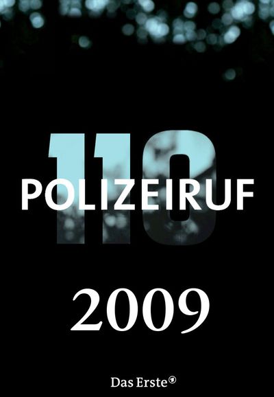 Police Call 110 saison 38