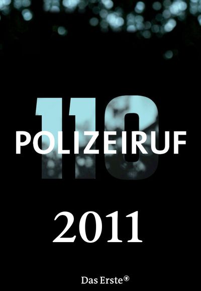 Police Call 110 saison 40