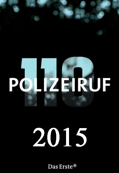 Police Call 110 saison 44