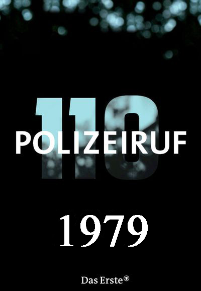 Police Call 110 saison 9