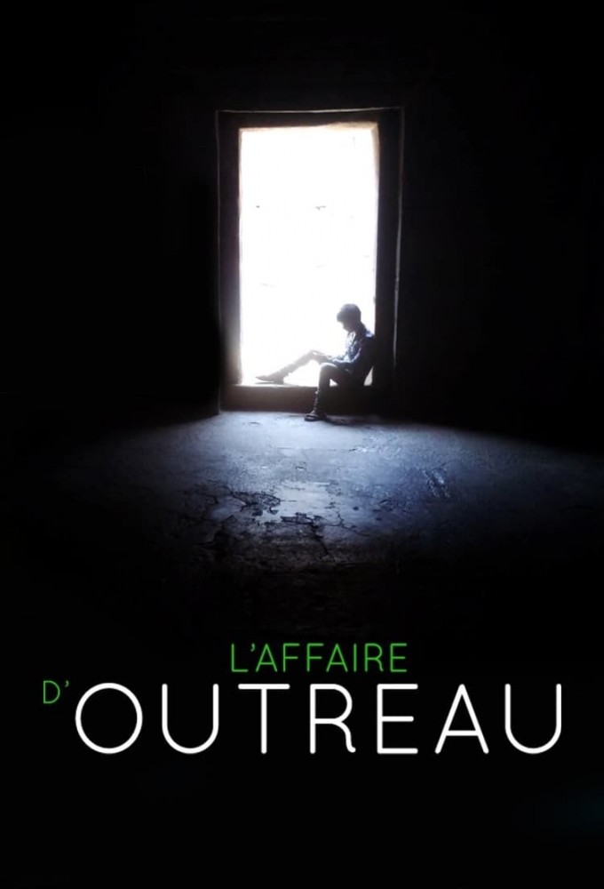 L'Affaire d'Outreau saison 1