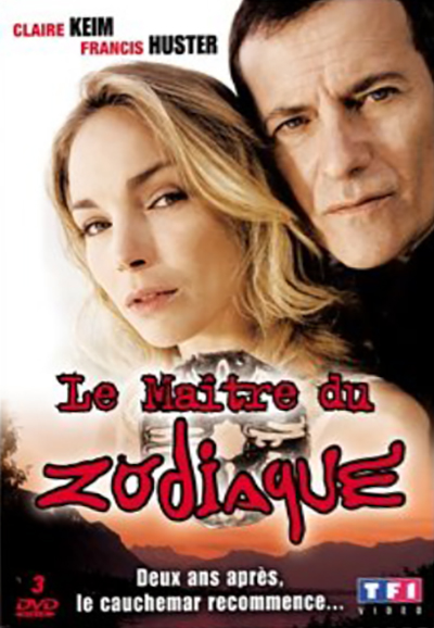 Zodiaque saison 2