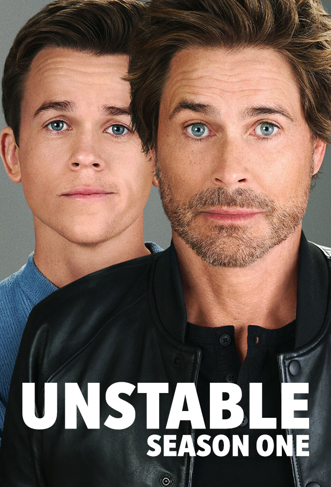 Unstable saison 1