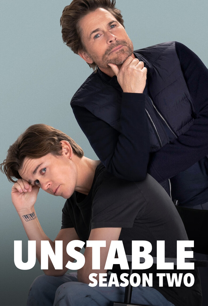 Unstable saison 2