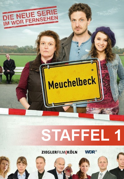 Meuchelbeck saison 1