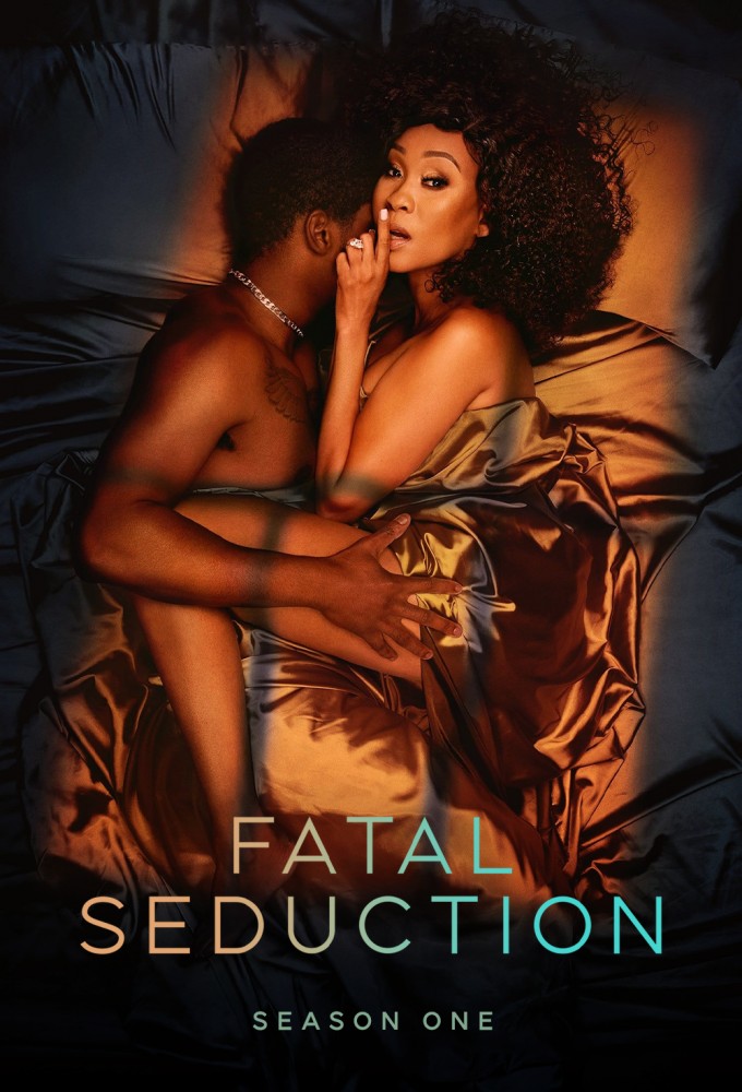 Fatal Seduction saison 1