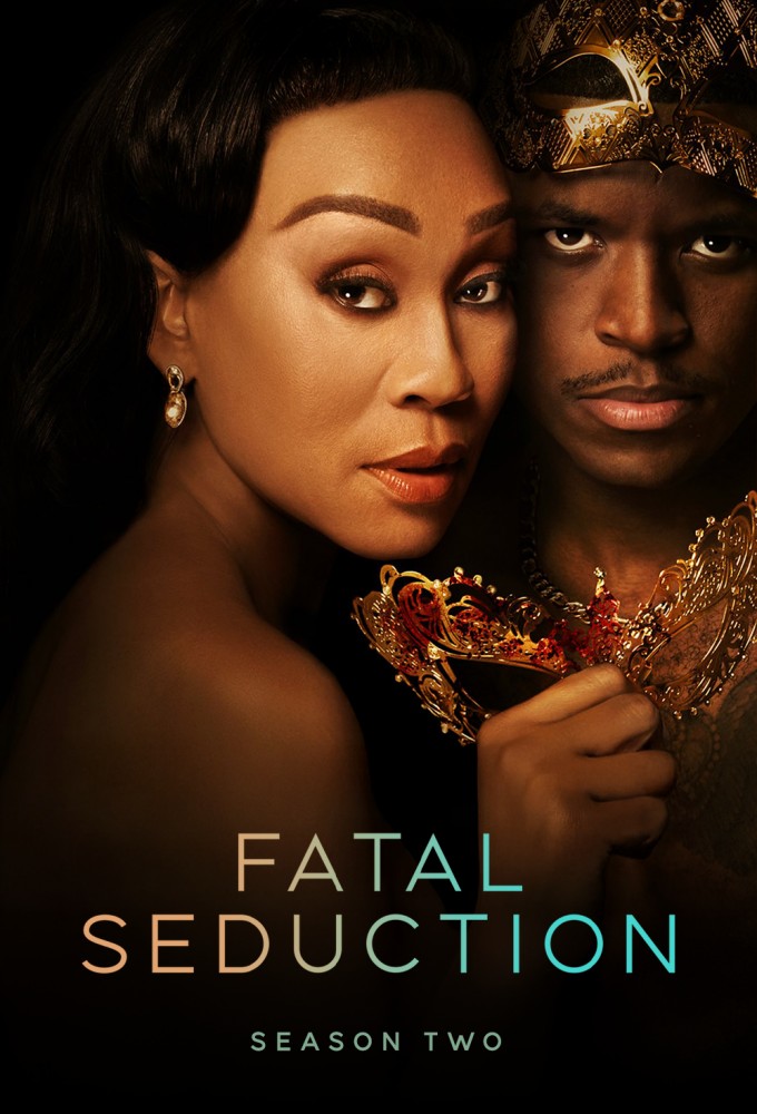 Fatal Seduction saison 2